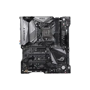 ROG MAXIMUS X APEX